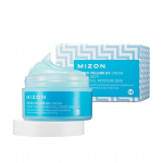 MIZON Water Volume EX kreem 230ml one