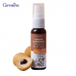 Giffarine Longan & Propolis v&auml;rskendav suusprei 20 ml 15915 - Tai 20 ml