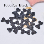 Hulgim&uuml;&uuml;k roosa