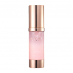 KAHI Wrinkle Bounce Skin Fit Blending Essence 30ml #1PCS