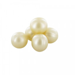 Vannikarp, Karbis 25 vannip&auml;rlit - Vanni&otilde;li coco