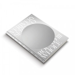 VERIVERY &ndash; VERIVERY SERIES 'O' [3. RING : TERVE] (Esimene t&auml;isalbum) B ver.