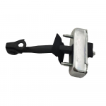 Uksekontrolli kork / uksepiiraja Sobib:Toyota Land Cruiser Prado 2003-2009 OE:68630-60100