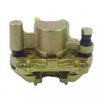 Pidurisadul tagumine L Sobib Toyota Corollale 2004-2017 OE 47750-21030