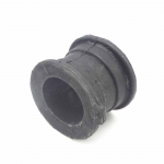 Puks sobib:Toyota Land Cruiser Prado(GRJ150)2009-2015 OE:48815-60320