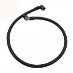 Voolikuliin sobib:BMW 5 F10 2010-2016 F18 2009-2016 OE:6166 7178 747