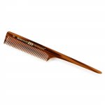 Hercules S&auml;gemann Cellon Tail Comb