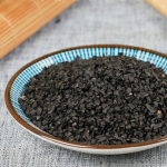 250g /500g Looduslik Tervislik Taimne tee Porrulauk Seemned Jiucaizi 250g