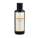 Looduslik &scaron;ampoon Shikakaiga: juuste v&auml;ljalangemise vastu (210 ml), Shikakai juuksepuhastusvahend, Khadi Natural 16.5625