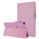 &Uuml;mbris Samsung Galaxy Tab A 10.1 2019 SM-T510 SM-T515 tahvelarvuti &uuml;mbris jaoks Tab A 10 1 &uuml;mbris A6 Tab A7 T500 S6 Lite Tab A8 A7 Lite Tab A 10.1 2019 T510