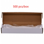 Hambaravi intraoraalne kaamera katab &uuml;hekordselt kasutatavad suukaamera kaitse&uuml;mbrised