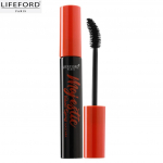 Lifeford Paris Majestic ripsmetu&scaron;&scaron; 8 g. (Must) - Tai kosmeetika 8 g. must