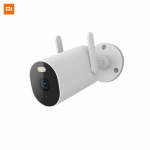 [Hiina versioon] Xiaomi v&auml;likaamera EU Adapter