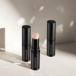 Jungsaemmool Essential Mool Stick Glow 10g