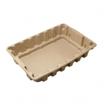 Praktiline suure mahutavusega keskkonnas&otilde;bralik kassi tualett, kaasaskantav lemmiklooma kassipoegade liivakast &otilde;ues