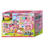 Nami lemmikloom Nami m&uuml;&uuml;giautomaadi laste m&auml;nguasi