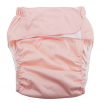 Suurep&auml;rane kuninganna garderoob korduvkasutatavad reguleeritavad t&auml;iskasvanute riidest m&auml;hkmep&uuml;ksid pidamatuse voodim&auml;rgamiseks