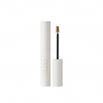 THE SAEM Studio Slim Brow ripsmetu&scaron;&scaron; 4,5g 01 Brown