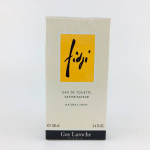 Guy Laroche Fiji tualettvesi 100ml
