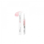 DEAR.A Luminous Nail Essence 3g