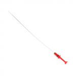 ESP893 mootori&otilde;li m&otilde;&otilde;tevarda m&otilde;&otilde;tur 117475 Peugeot Citroen 1.4 1.1L 8 V jaoks