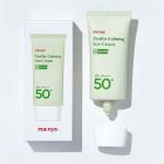 Manyo Factory Panthe rahustav p&auml;ikesekreem SPF50+ PA++++ 50ml