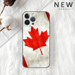 Maroko lipu&uuml;mbris Apple Iphone 11 13 14 12 Pro Max 7 8 Xr X 6 5 5s Se 2022 13promax Black Silicone Phone Funda jaoks iPhone 12 Pro Max