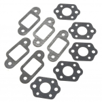 11231290900 karburaatori tihendi summuti tihendi muruniiduk