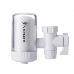 JN-15 majapidamisk&ouml;&ouml;gi 5-kihiline kraan, puhas vesi puhasti f&uuml;&uuml;siline filter None