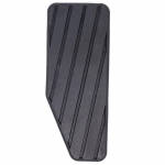 Suzuki Swift RS413/413D/415 jaoks 2006 2007 2008 - 2013 Daewoo Matiz 1998 1999 - 2010 kummist piduri siduripedaali jalapadja kate 1pc