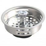 Valamu valamu &auml;ravooluvalamu kurn K&ouml;&ouml;gitarvikud