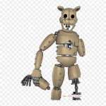 Viis &ouml;&ouml;d Freddy's Bendy ja tindimasina kunst Triikraud soojus&uuml;lekandel tr&uuml;kkimine Vin&uuml;&uuml;lplaastrid Kleebis riietele Ise ise tehke aplikatsioonid pestavad plaastrid