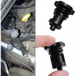 2x k&auml;igukasti &otilde;lim&otilde;&otilde;tevarda t&auml;itekork Chrysler Dodge Jeep Ram 05-20 #4591959AA