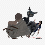 Alice Madness tagastab Cheshire'i kassi Cheshire'i kassi Alice'i rauda soojus&uuml;lekandel tr&uuml;kkimisel Vin&uuml;&uuml;lplaastrid Kleebis riietele Ise ise tehke aplikatsioonid pestavad plaastrid