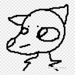 Animal Cat Doctor Kummaline triikraud soojus&uuml;lekandel tr&uuml;kkimisel Vin&uuml;&uuml;lplaastrid Kleebis riietele Ise ise teha aplikatsioonid pestavad plaastrid