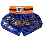 Muay Thai l&uuml;hikesed p&uuml;ksid tippkvaliteetsed v&otilde;itluskikkpoksi MMA p&uuml;ksid, mehed, naised, lapsed, tikandid v&otilde;itluskunstid, poksitreeningu varustus m