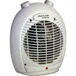 ventilaatork&uuml;tteseade valge