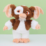 Uus Gremlinsi Gizmo Doll Elf 3 t&auml;idisega m&auml;nguasi Gizmo m&auml;ngu &uuml;mber