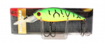 Bassday Mogul Shad 60SP Suspend Lure 7 grammi P-212 (4052)