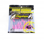 Duo Soft Lure Tetra Works Megalopa 20mm 16 pakis S507 (0368)