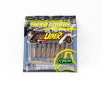 Duo Soft Lure Tetra t&ouml;&ouml;tab Uberiga 50 mm 10 pakis S505 (3656)