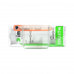 Ima Collet 45 uppuv lant 008 (6252)