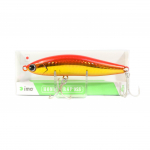 Ima Honey Trap 95S uppuv lant 006 (7053)