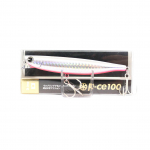 Ima PCE 100 uppuv lant 006 (7055)