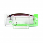 Ima Sasuke SF 50 mm ujuv lant 109 (3352)