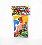 Jackall Bin Bin TX Tenya nr. 8 28 grammi Ebi Orange (2892)