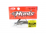 OSP kummist Jig Zero Three Hunts Strong Hook 5 grammi GS-19 (3394)