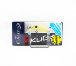 Valkein Kuga Nano 26mm 1,9 grammi ujuv lant M173 (1883)
