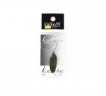 Valkein Spoon Ice Fake 2,6 grammi uppuv lant nr.10 (5692)