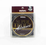 Varivas Nylon Super Trout Advance Line 150m 12lb (5351) puhas